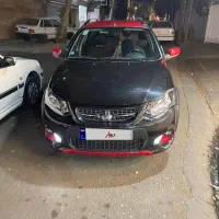 کوییک 402مدل R بی رنگ|خودرو سواری و وانت|کرج, مهرویلا شمالی|دیوار