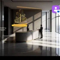 یک-باب-مغازه-45-متری