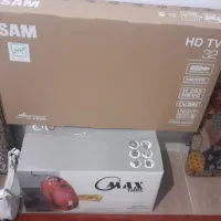 لوازم خانگی|سایر لوازم برقی|سنندج, |دیوار