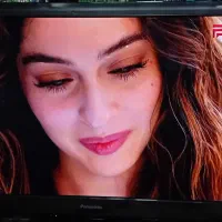 تلویزیون پاناسونیک 42 اینچ  فول HD