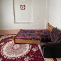 سوییت-دربست-اجاره-ای-نیاسر