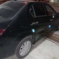 دنا پلاس ۵دنده