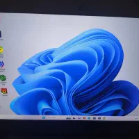 لپتاب  موس و کیبورد نو