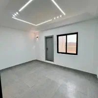 بازدید کنی میخری هم خوش لوکیشن هم اَرزونِ|فروش خانه و ویلا|چمستان, |دیوار
