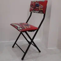 میز تحریر کودک|میز تحریر و کامپیوتر|کرمانشاه, |دیوار