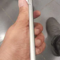 آیفون 6s plus|موبایل|رشت, آزادگان|دیوار