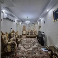 54متر-خوش-نقشه-فول-امکانات