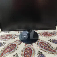 مانیتور سامسونگ