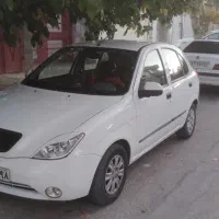 تیبا ۲|خودرو سواری و وانت|ایوان, |دیوار