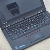 لبتاب Lenovo Yoga12|رایانه همراه|آبادان, |دیوار