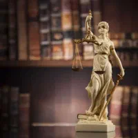 وکیل پایه۱دادگستری متخصص در ملکی،خانواده،مطالبات