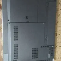 لپتاپ گرافیک دار Lenovo E540|رایانه همراه|کاشان, باغ ماجد|دیوار