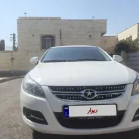 جک j5 مدل 1395 در حد|خودرو سواری و وانت|اندیشه, اندیشه فاز ۳|دیوار
