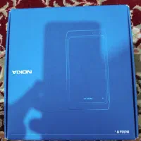 نوکیا Nokia n8|موبایل|اندیشه, اندیشه فاز ۳|دیوار