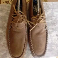 تعدادی کفش سایز بزرگ نو درحد|کیف، کفش، کمربند|کرج, گوهردشت|دیوار