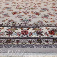 فرش سوین 12متری طرح 700 ،نو|فرش|ملایر, |دیوار