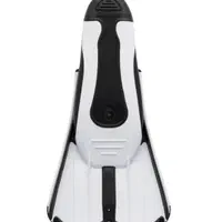 فین شنا کرسی لایت اصل ، خریده شده از آمازون دبی|غواصی و ورزش‌های آبی|آستارا, |دیوار