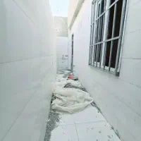 فروش-ویلایی-تک-شهرک-قائم-2