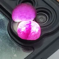 مجموعه آنتیک|جواهرات|زاهدان, |دیوار