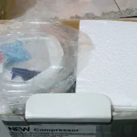 ساکشن|آرایشی، بهداشتی، درمانی|تهران, علی‌آباد|دیوار