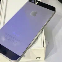 Iphone 5s 16|موبایل|تهران, نیلوفر|دیوار