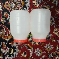 قاب عمده