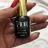 لوازم ناخون نو نو|آرایشی، بهداشتی، درمانی|بیرجند, |دیوار