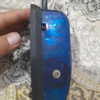 پمپ اکسیژن اکواریوم|ماهی|سبزوار, شرق کال جنوبی (شمس آبادی)|دیوار