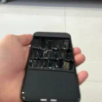 iphone XR 128g|موبایل|ارومیه, |دیوار