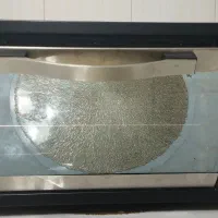 تستر مارک zmz در حد نوع|اجاق گاز و لوازم برقی پختوپز|گنبد کاووس, |دیوار