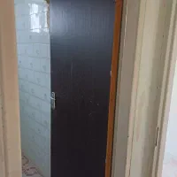 فروش درب چوبی اتاقی