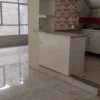 آپارتمان تک خوابه 75 متر