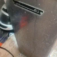آبسردکن زاگرس