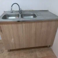 کابینت ام دی اف