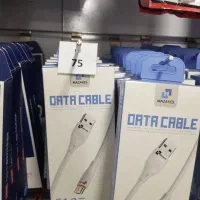 فروش انواع سیم شارژر هولدر موبایل زیر قیمت بازار|لوازم جانبی موبایل و تبلت|لنگرود, |دیوار