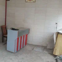 مغازه منزل اباد