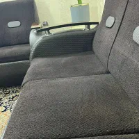 مبل|مبلمان خانگی و میز عسلی|زنجان, |دیوار