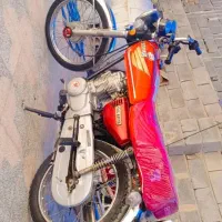 موتور 150|موتورسیکلت|خاش, |دیوار