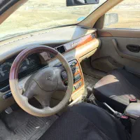 سمند مدل ۸۶|خودرو سواری و وانت|دیواندره, |دیوار