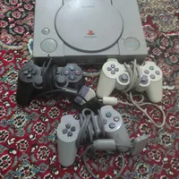 سونی1