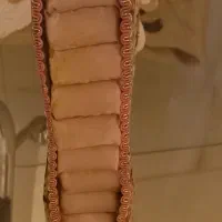 این جا انگشتی ۱۵۰ تومان است