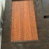 میز جلو مبلی با ۴ تا عسلی|مبلمان خانگی و میز عسلی|نوشهر, |دیوار
