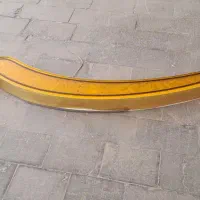 تابلو سرو|صنایع دستی و سایر لوازم تزئینی|اصفهان, سپاهان‌شهر|دیوار