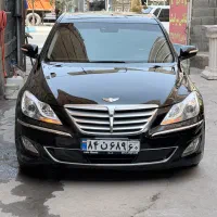 واکس و پولیش/سرامیک خودرو/لیسه گیری/نقاشی خودرو