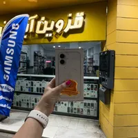 فروش گوشی آیفون ۱۶