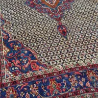 فرش کرمانشاه|فرش|تهران, منیریه|دیوار