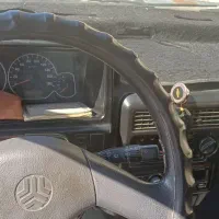 پراید|خودرو سواری و وانت|بلداجی, |دیوار