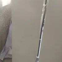 تابلو|قطعات یدکی و لوازم جانبی|تهران, سلیمانی|دیوار