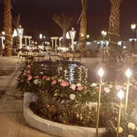 باغ مُطلا.نامزدی عقد عروسی تولد بعدتالار اجاره باغ|خدمات پذیرایی، مراسم|ورامین, ورامین|دیوار