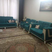 فروش مبل راحتی